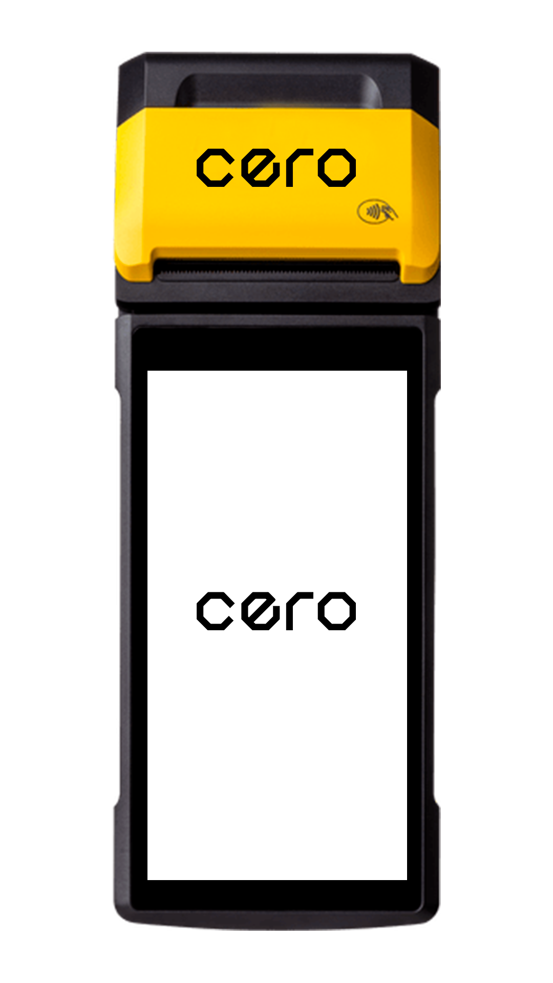 Cero Smart